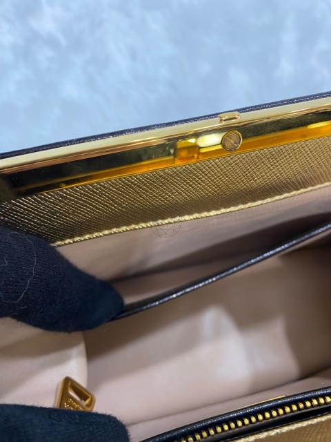 Large Product Preview Image 16